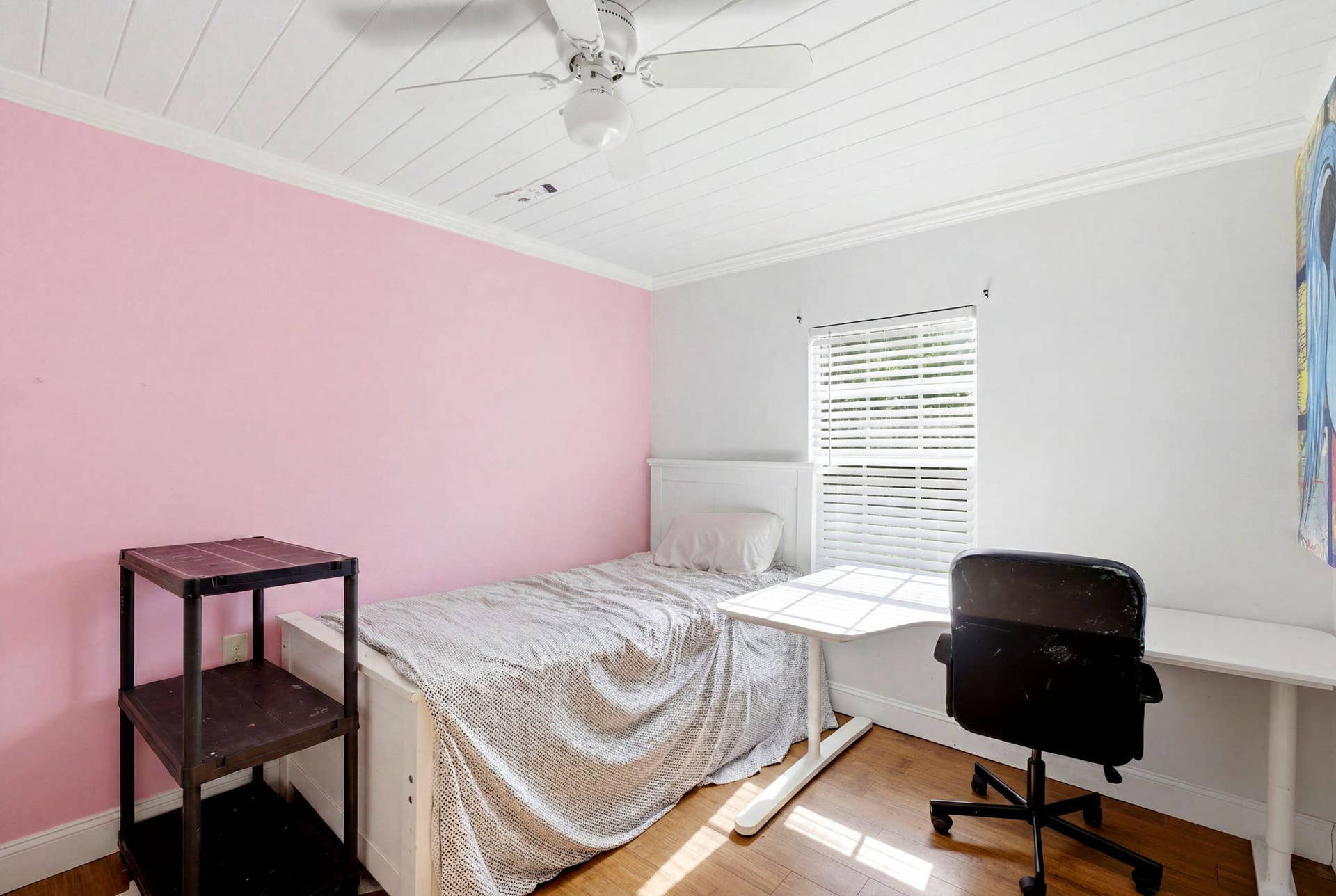 823 Doctor Martin Luther King Junior Boulevard, #823, Pompano Beach, FL 33060 7-web-or-mls-DSC08098_reedit_46828812_ef