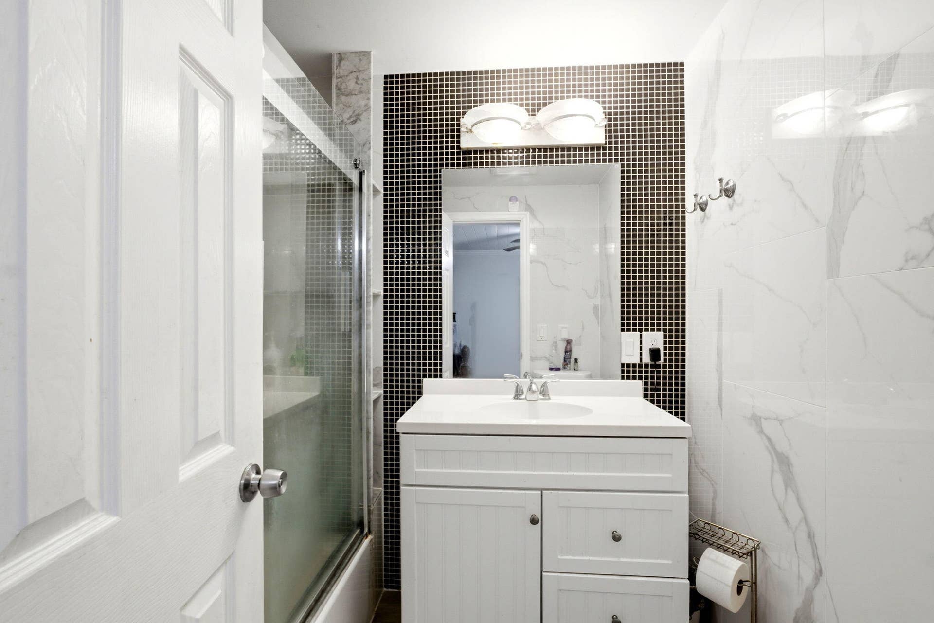 823 Doctor Martin Luther King Junior Boulevard, #823, Pompano Beach, FL 33060 4-web-or-mls-DSC08068_3c5fdde0