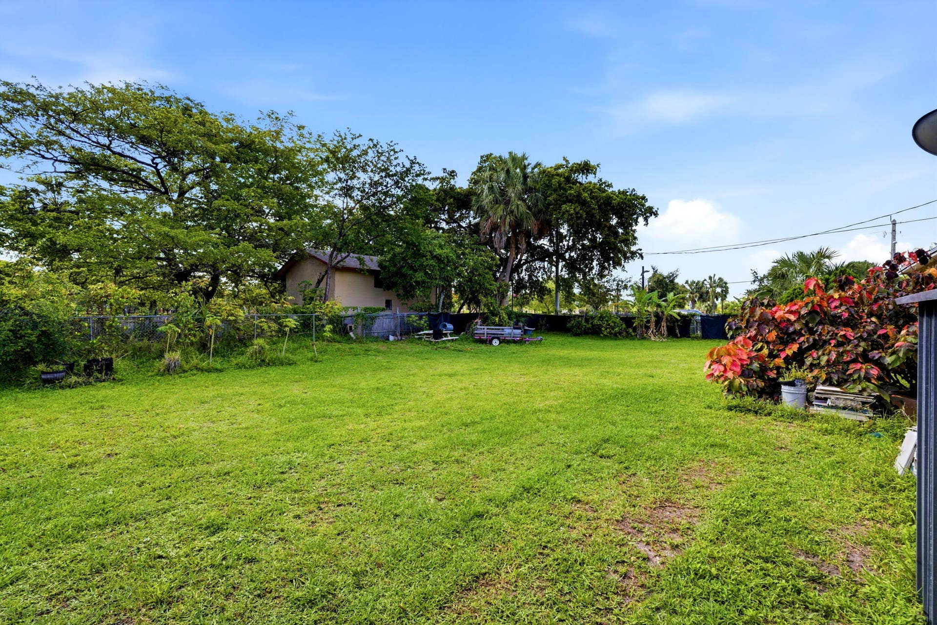 823 Doctor Martin Luther King Junior Boulevard, #823, Pompano Beach, FL 33060 6-web-or-mls-DSC08188_d0e2e272