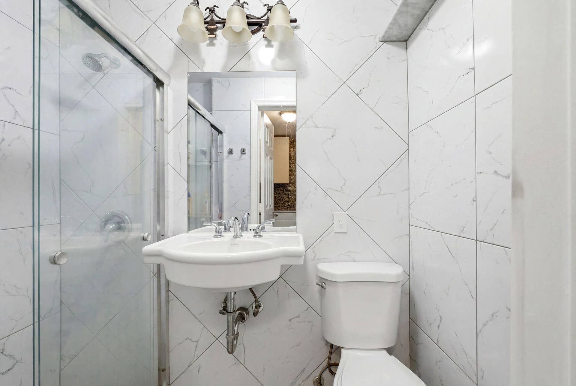823 Doctor Martin Luther King Junior Boulevard, #823, Pompano Beach, FL 33060 14-web-or-mls-DSC08161_declutter_445480b