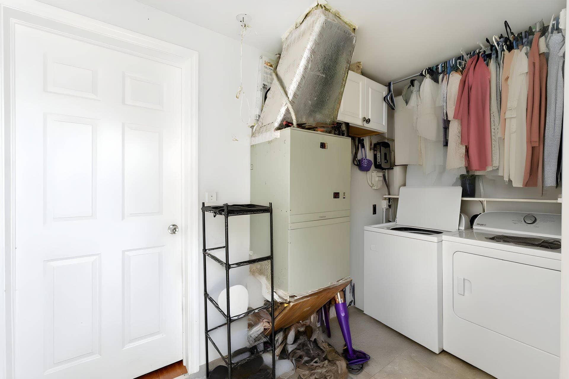 823 Doctor Martin Luther King Junior Boulevard, #823, Pompano Beach, FL 33060 21-web-or-mls-DSC08128_0fa2bc1e furnitur