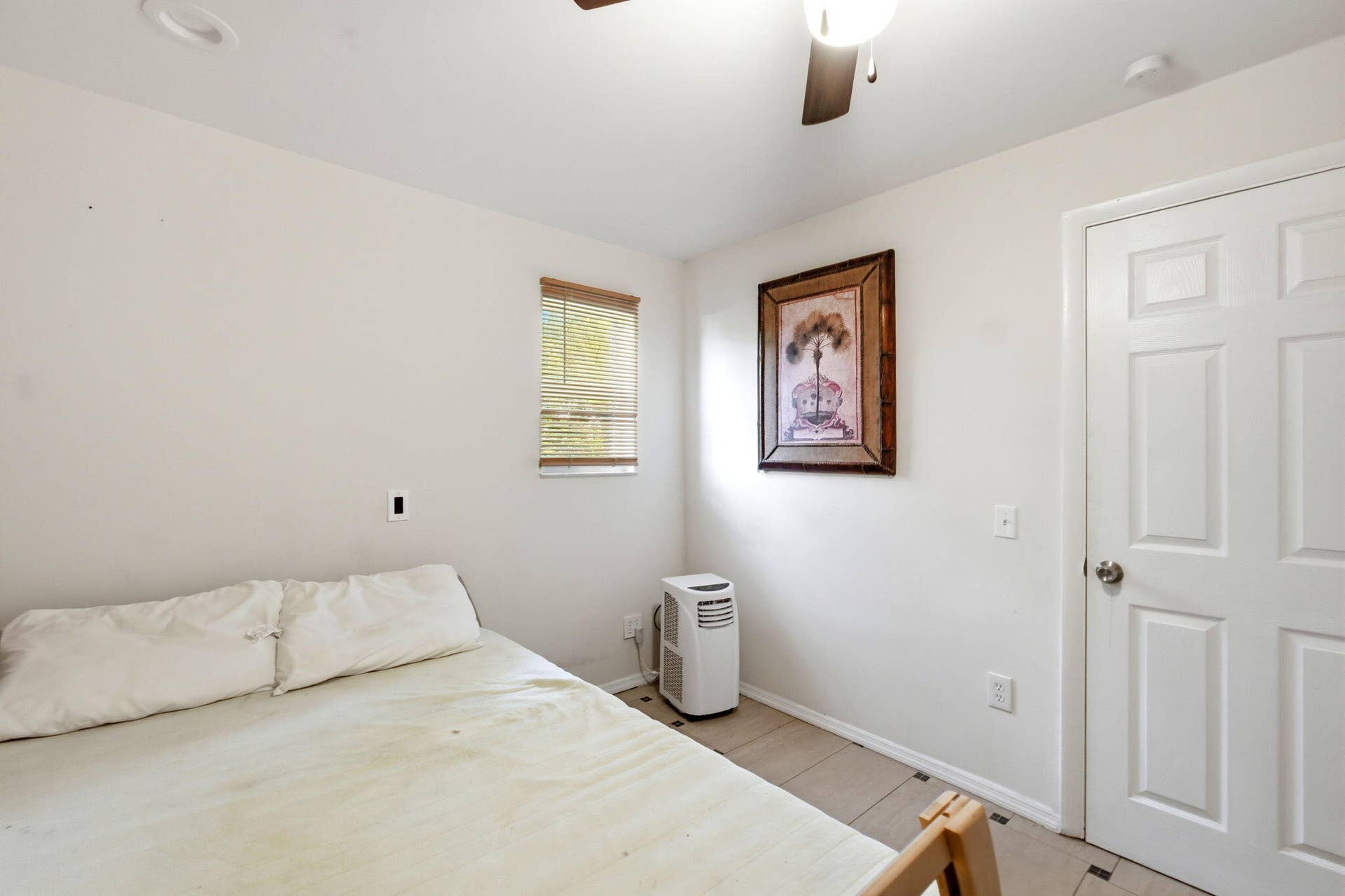 823 Doctor Martin Luther King Junior Boulevard, #823, Pompano Beach, FL 33060 17-web-or-mls-DSC08167_f21167d6