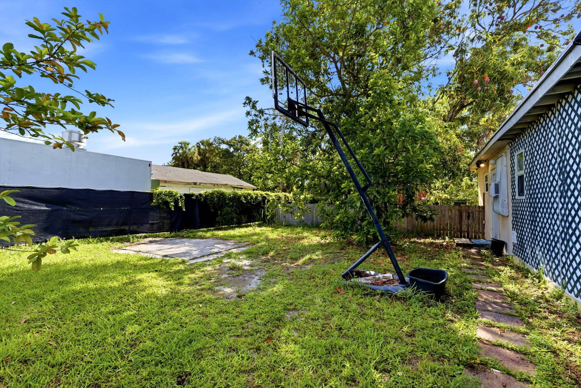 823 Doctor Martin Luther King Junior Boulevard, #823, Pompano Beach, FL 33060 5-web-or-mls-DSC08182_979c6d66