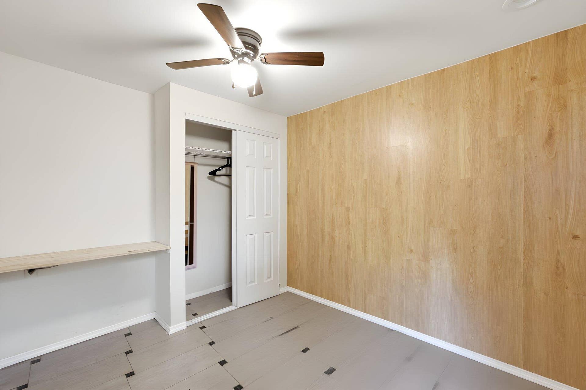 823 Doctor Martin Luther King Junior Boulevard, #823, Pompano Beach, FL 33060 19-web-or-mls-DSC08170_3ca39958 furnitur