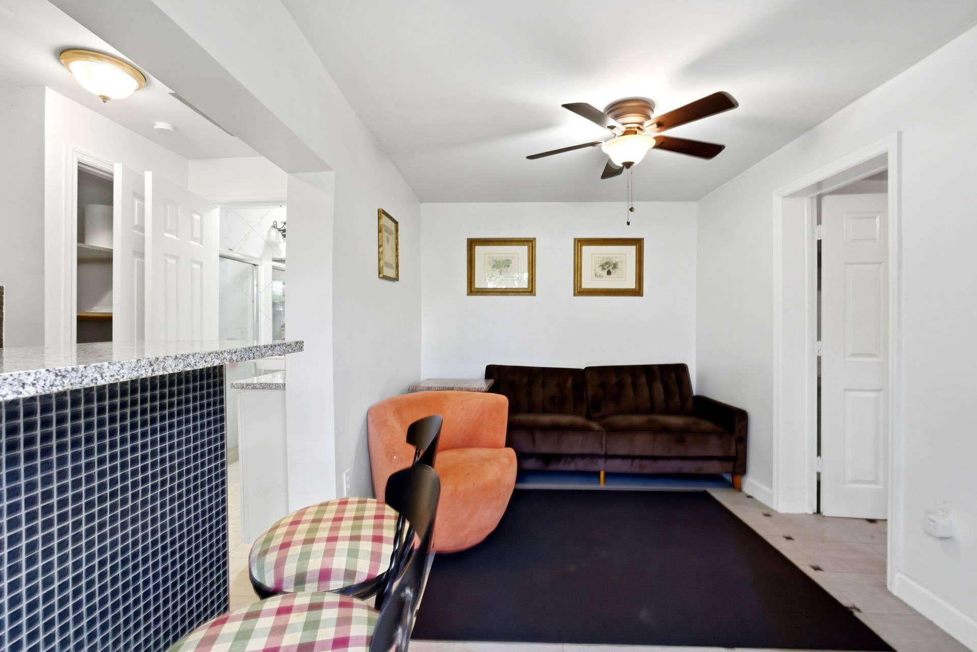823 Doctor Martin Luther King Junior Boulevard, #823, Pompano Beach, FL 33060 2-web-or-mls-DSC08137_f9155e8c