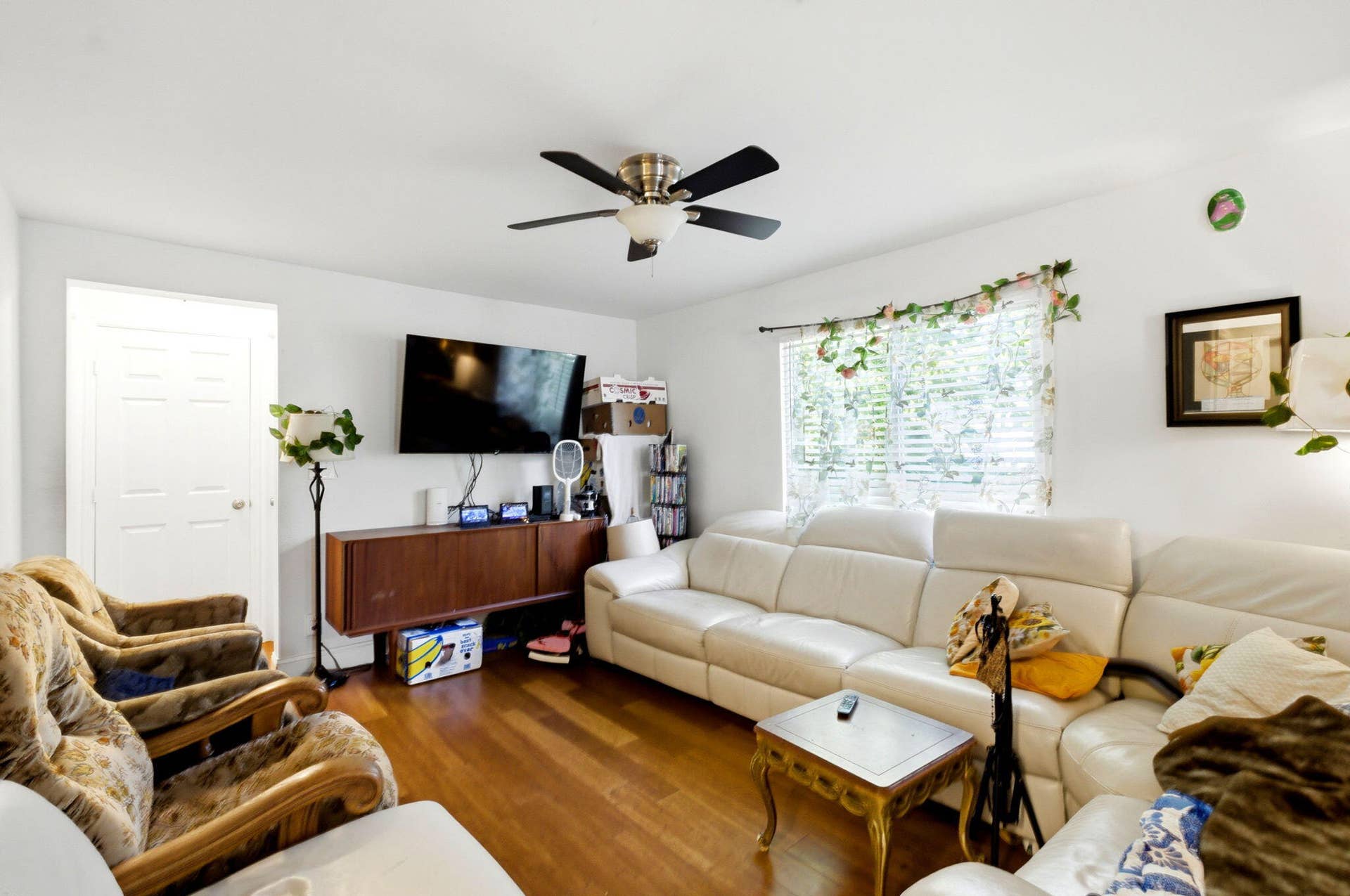 823 Doctor Martin Luther King Junior Boulevard, #823, Pompano Beach, FL 33060 1-web-or-mls-DSC08056_169c0211