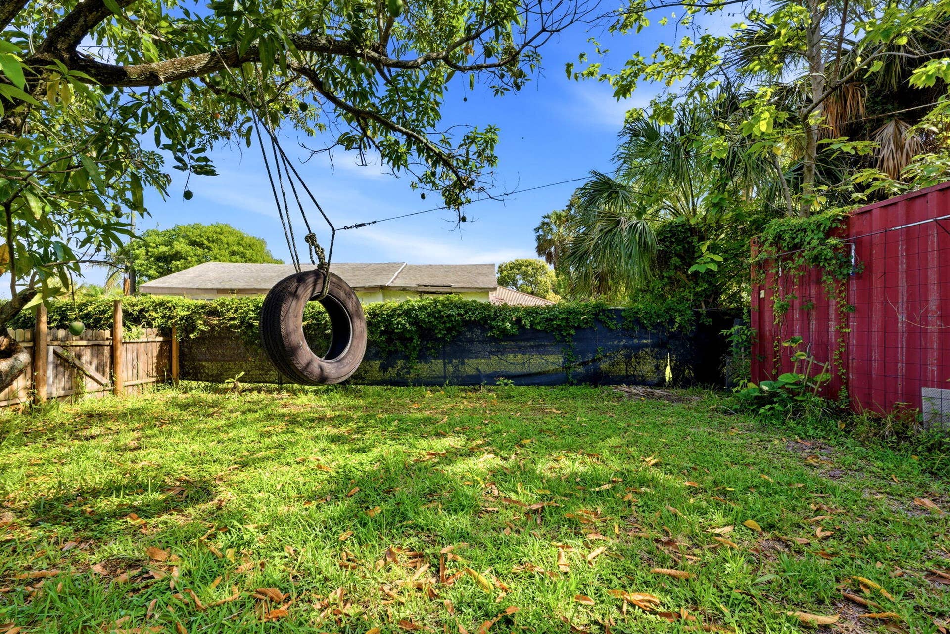823 Doctor Martin Luther King Junior Boulevard, #823, Pompano Beach, FL 33060 20-web-or-mls-DSC08221_802b34e4