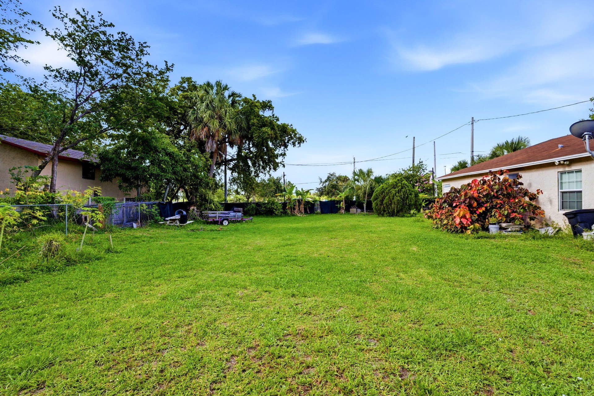 823 Doctor Martin Luther King Junior Boulevard, #823, Pompano Beach, FL 33060 7-web-or-mls-DSC08194_94c3c67c