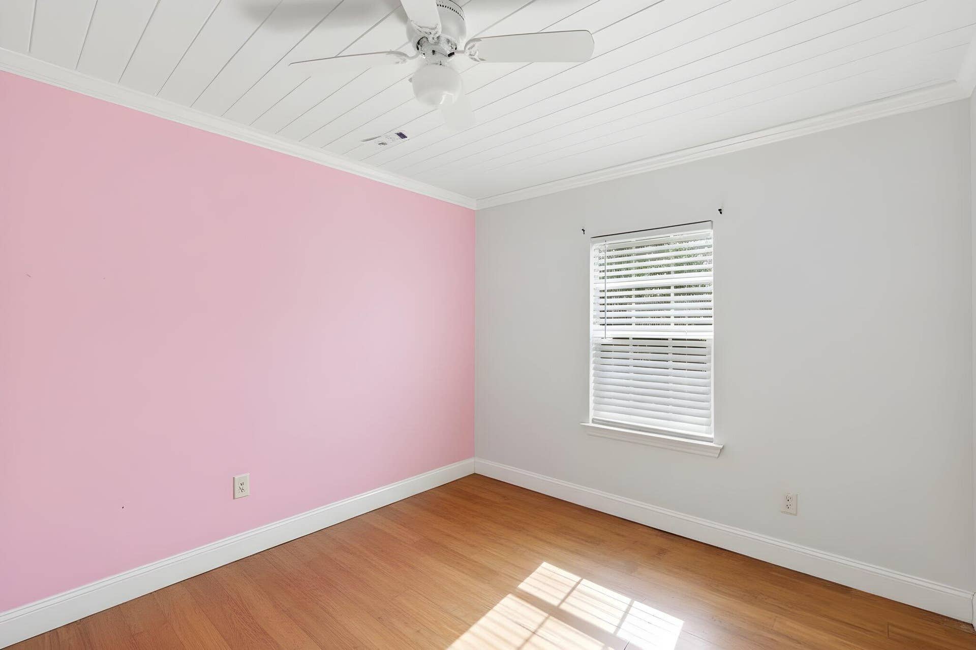 823 Doctor Martin Luther King Junior Boulevard, #823, Pompano Beach, FL 33060 8-web-or-mls-DSC08098_reedit_46828812_ef