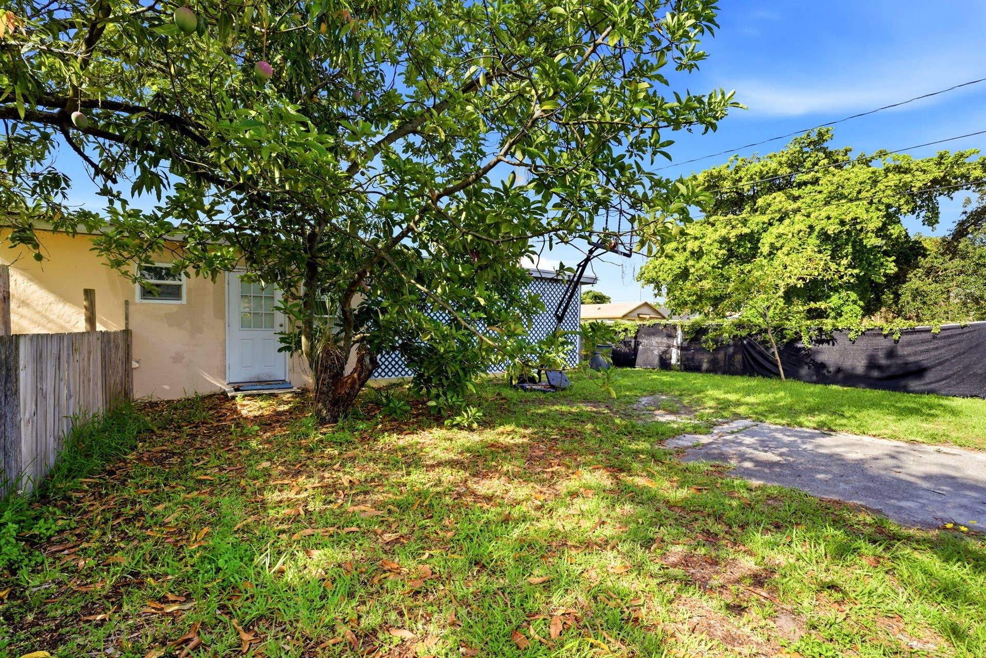 823 Doctor Martin Luther King Junior Boulevard, #823, Pompano Beach, FL 33060 4-web-or-mls-DSC08173_6d37706d