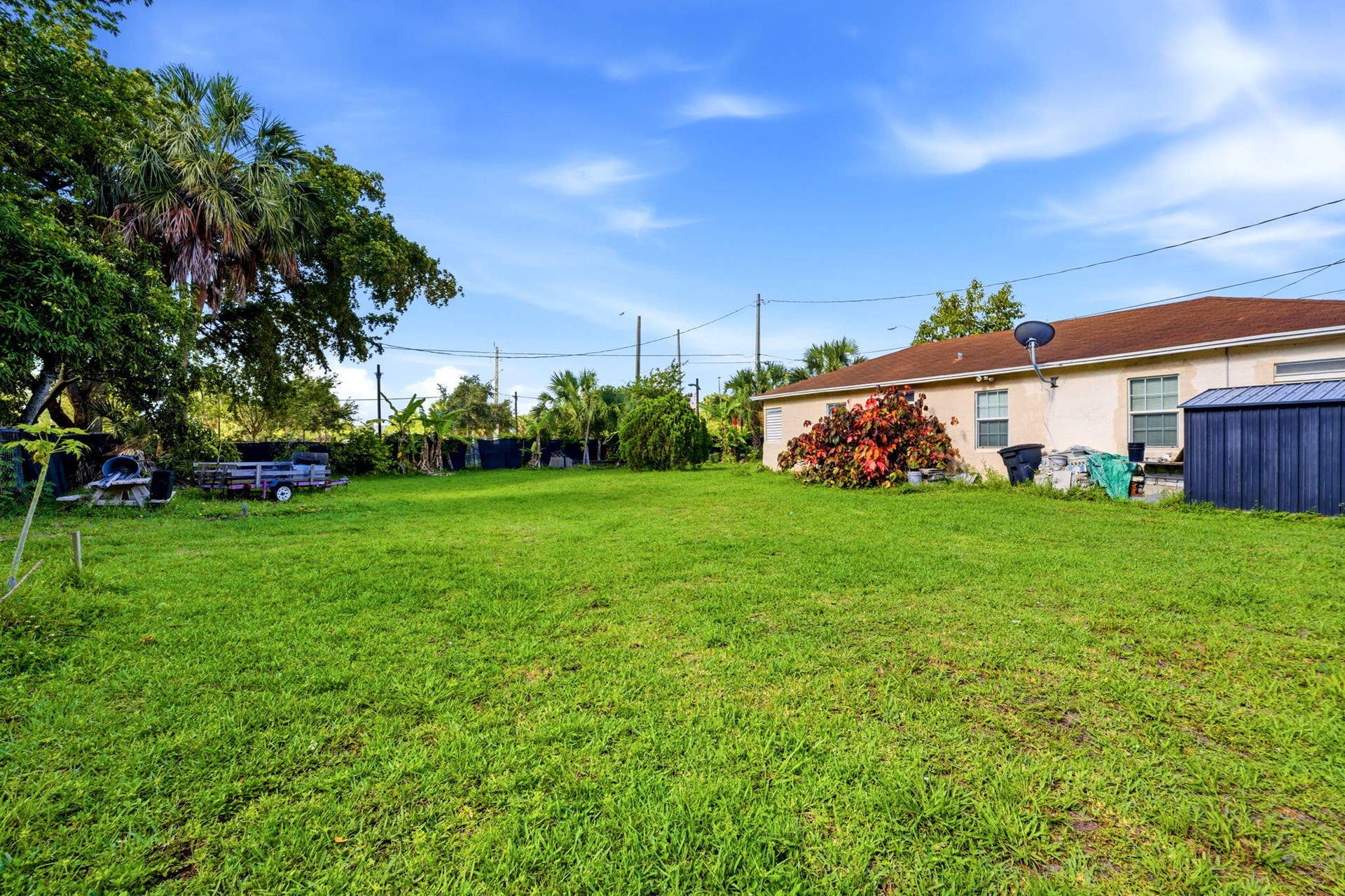 823 Doctor Martin Luther King Junior Boulevard, #823, Pompano Beach, FL 33060 10-web-or-mls-DSC08212_da5ece7a