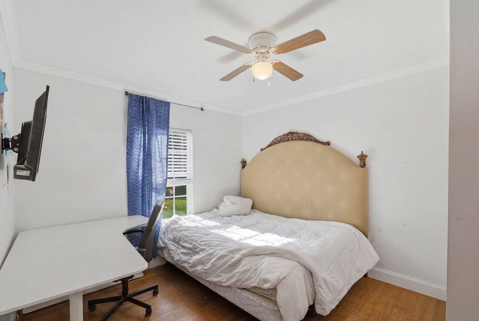 823 Doctor Martin Luther King Junior Boulevard, #823, Pompano Beach, FL 33060 18-web-or-mls-DSC08092_decluttered_reedi