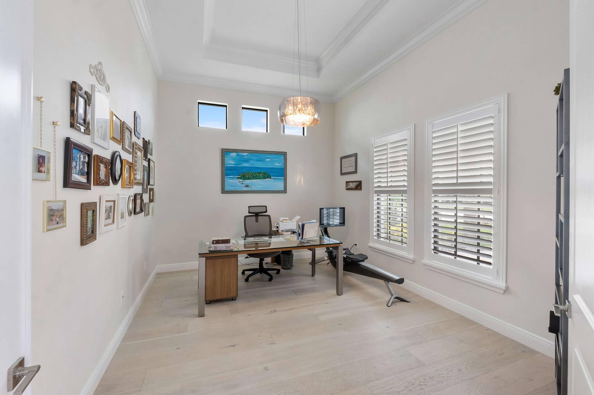 12755 S Parkland Bay Trail, Parkland, FL 33076 19_82930265_22_1781188023
