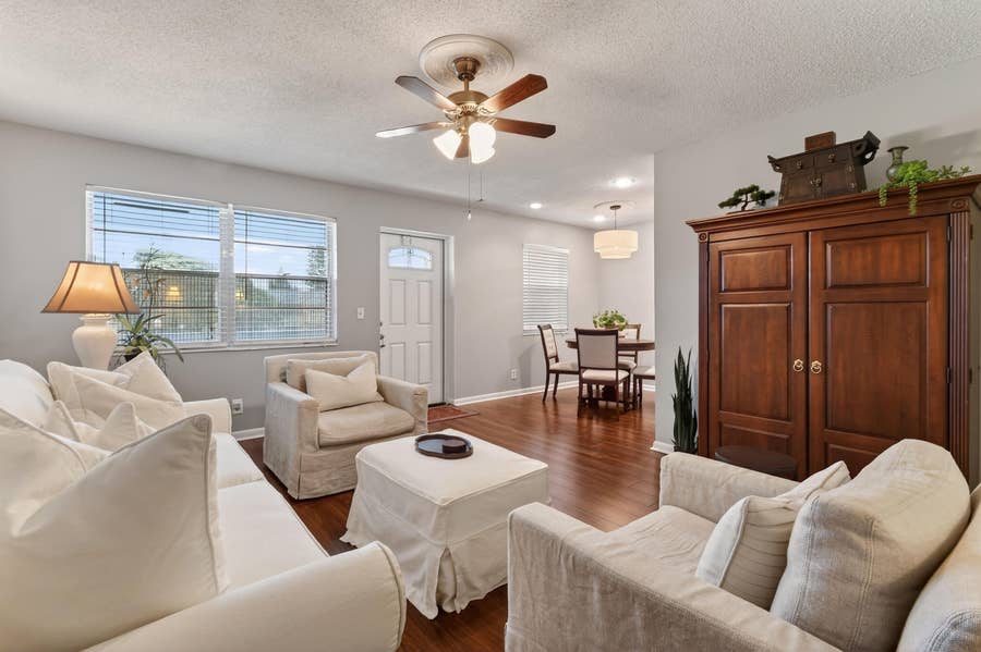 Property photo for 238 Sussex L, West Palm Beach, FL