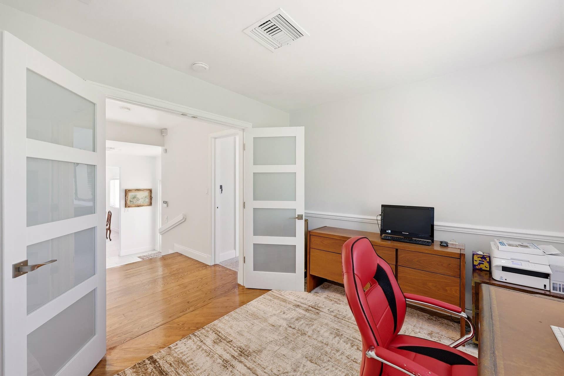 504 Bay Road, North Palm Beach, FL 33408 Bedroom 2