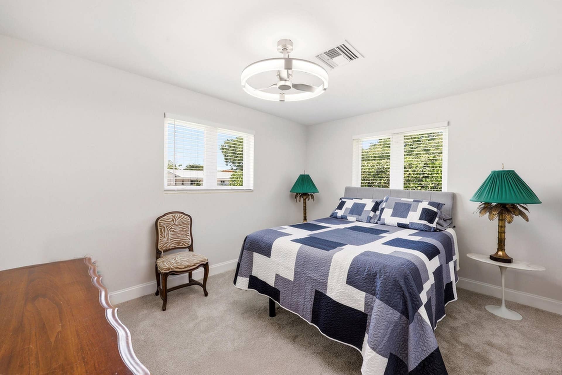 504 Bay Road, North Palm Beach, FL 33408 Bed 1