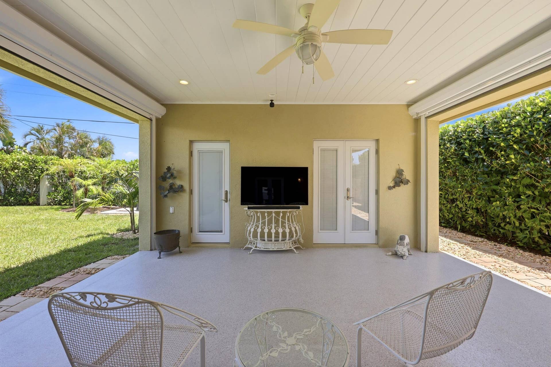 504 Bay Road, North Palm Beach, FL 33408 35_453a4575