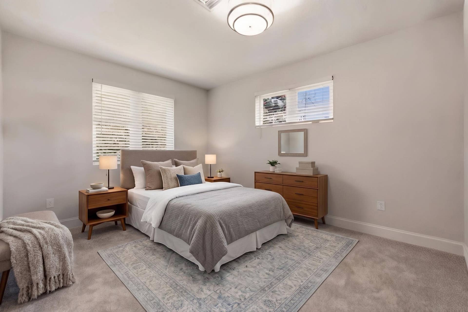 504 Bay Road, North Palm Beach, FL 33408 Bed 3