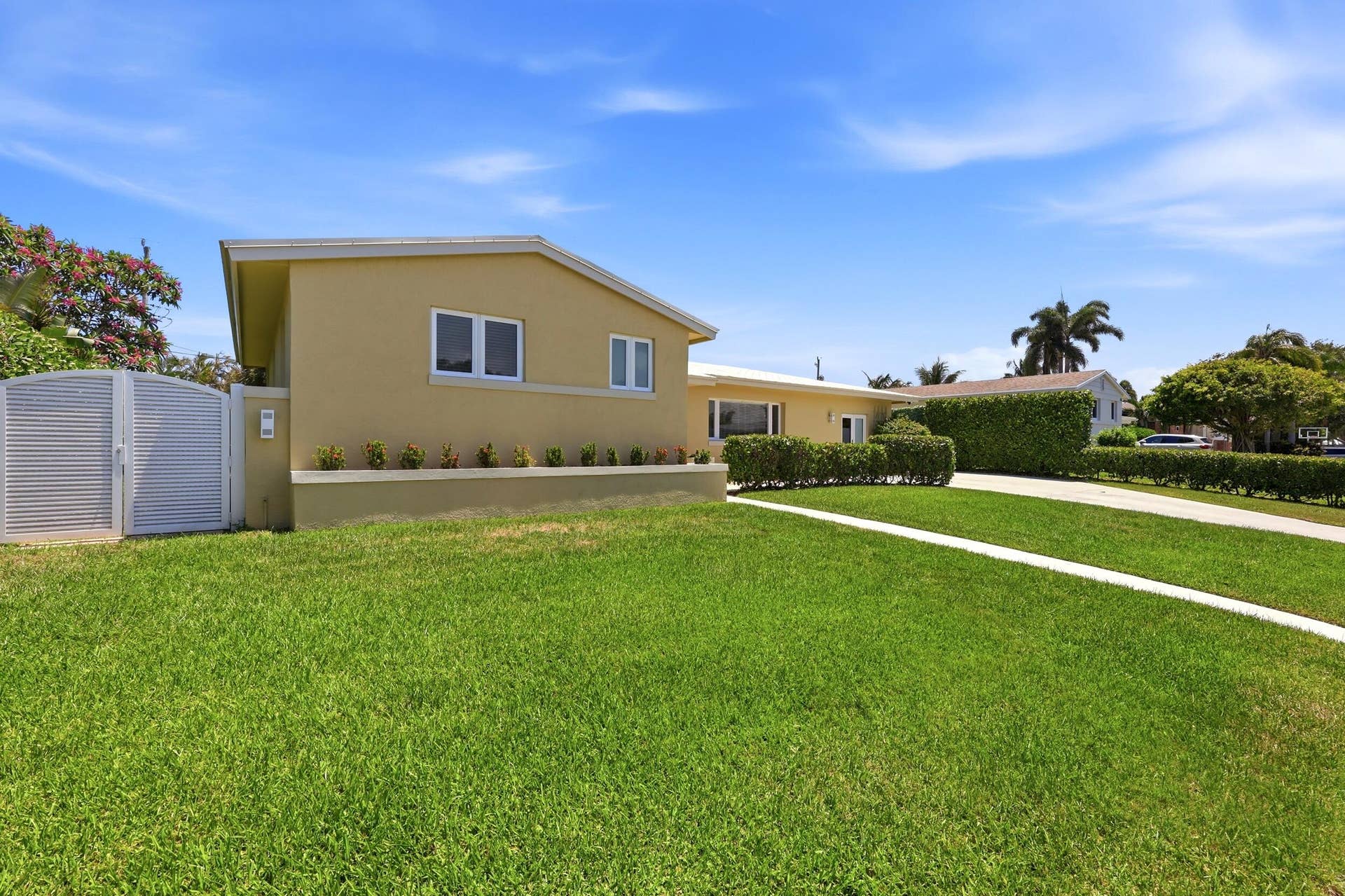 504 Bay Road, North Palm Beach, FL 33408 2_453a4515