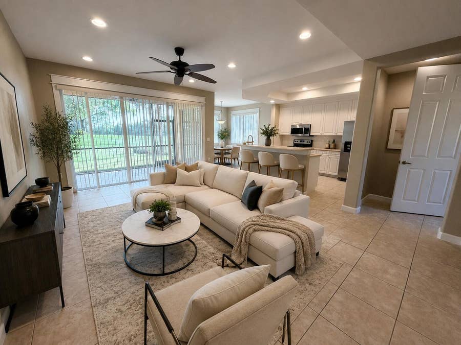 Property photo for 7911 NW 128th Lane, #11-c, Parkland, FL