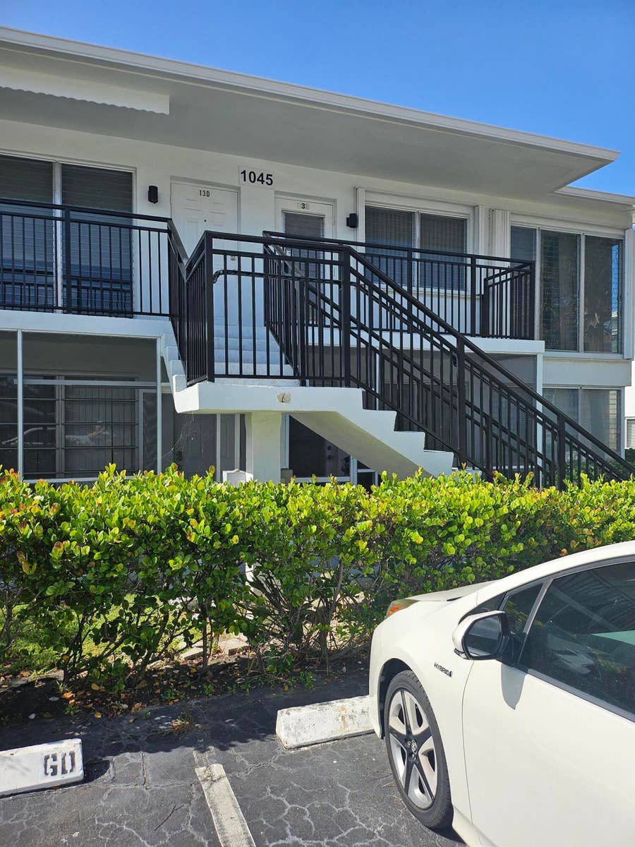 Property photo for 1045 SE 15th Street, #13c, Fort Lauderdale, FL
