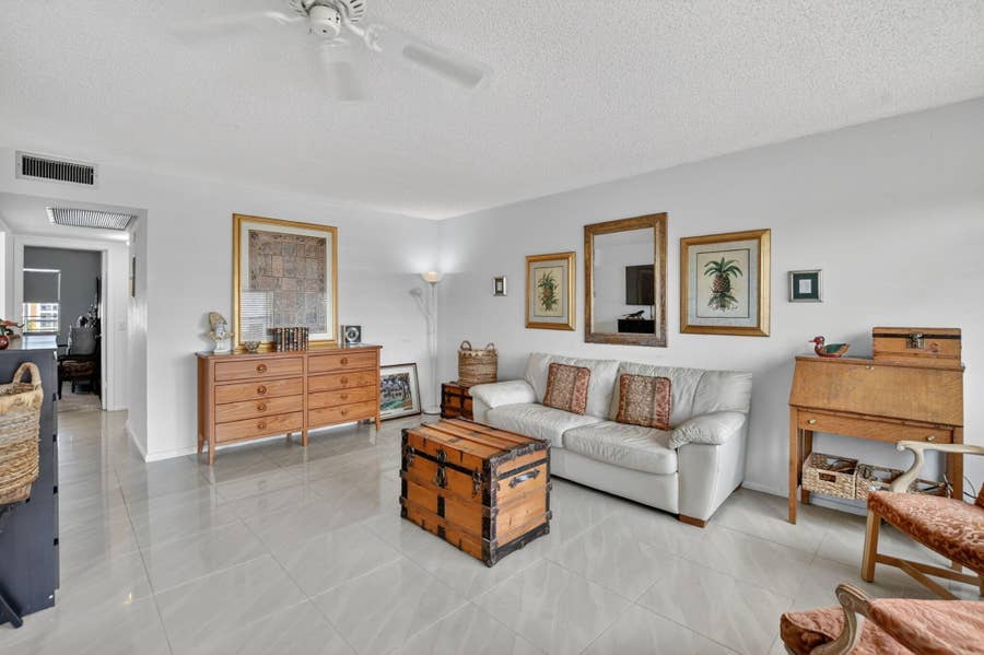 Property photo for 4024 Guildford E, #4024, Boca Raton, FL