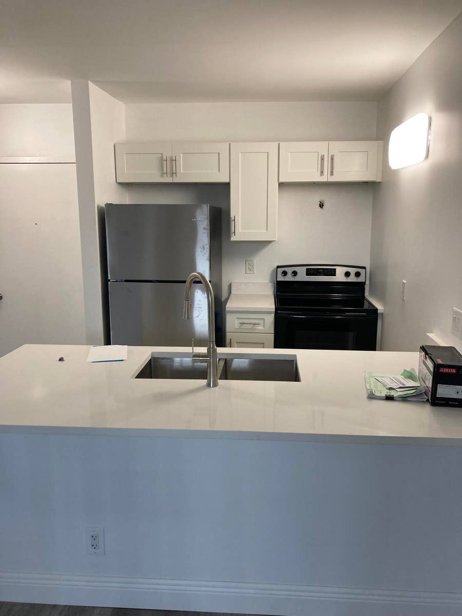 Property photo for 2501 Riverside Drive, #303-a, Coral Springs, FL