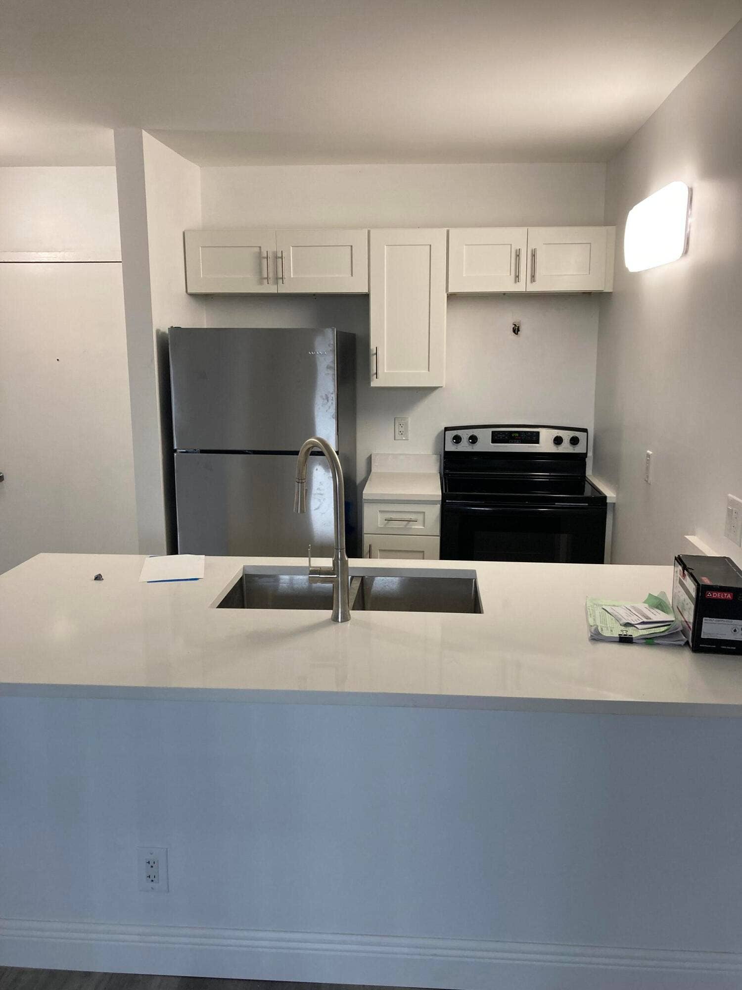 2501 Riverside Drive, #303-a, Coral Springs, FL 33065 303 kit