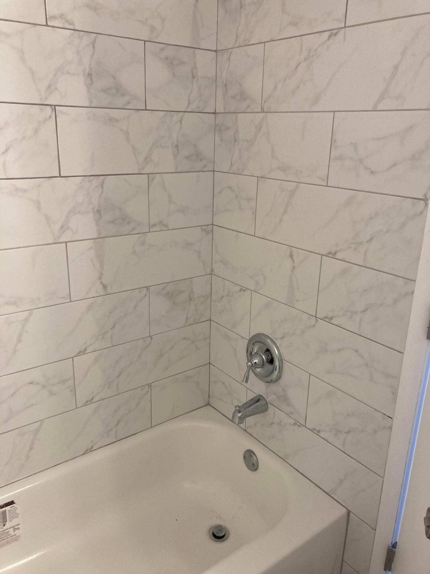 2501 Riverside Drive, #303-a, Coral Springs, FL 33065 303 bath