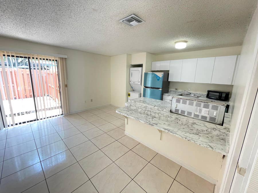 Property photo for 1852 My Place, West Palm Beach, FL