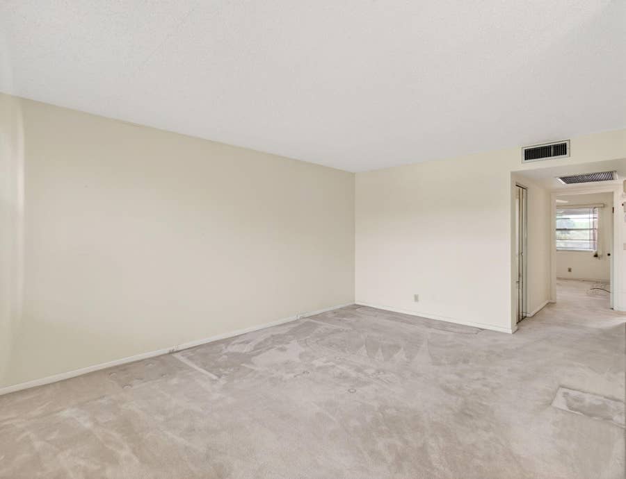 Property photo for 3044 Lincoln C, Boca Raton, FL