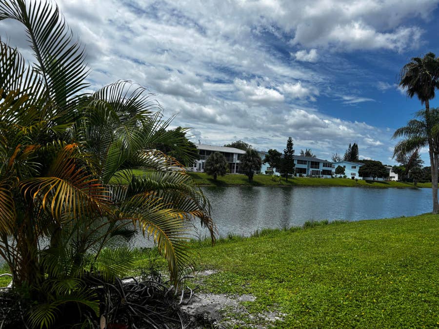 Property photo for 31 Northampton, West Palm Beach, FL