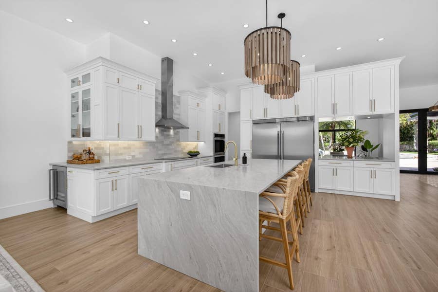 Property photo for 2725 Seneca Circle, West Palm Beach, FL