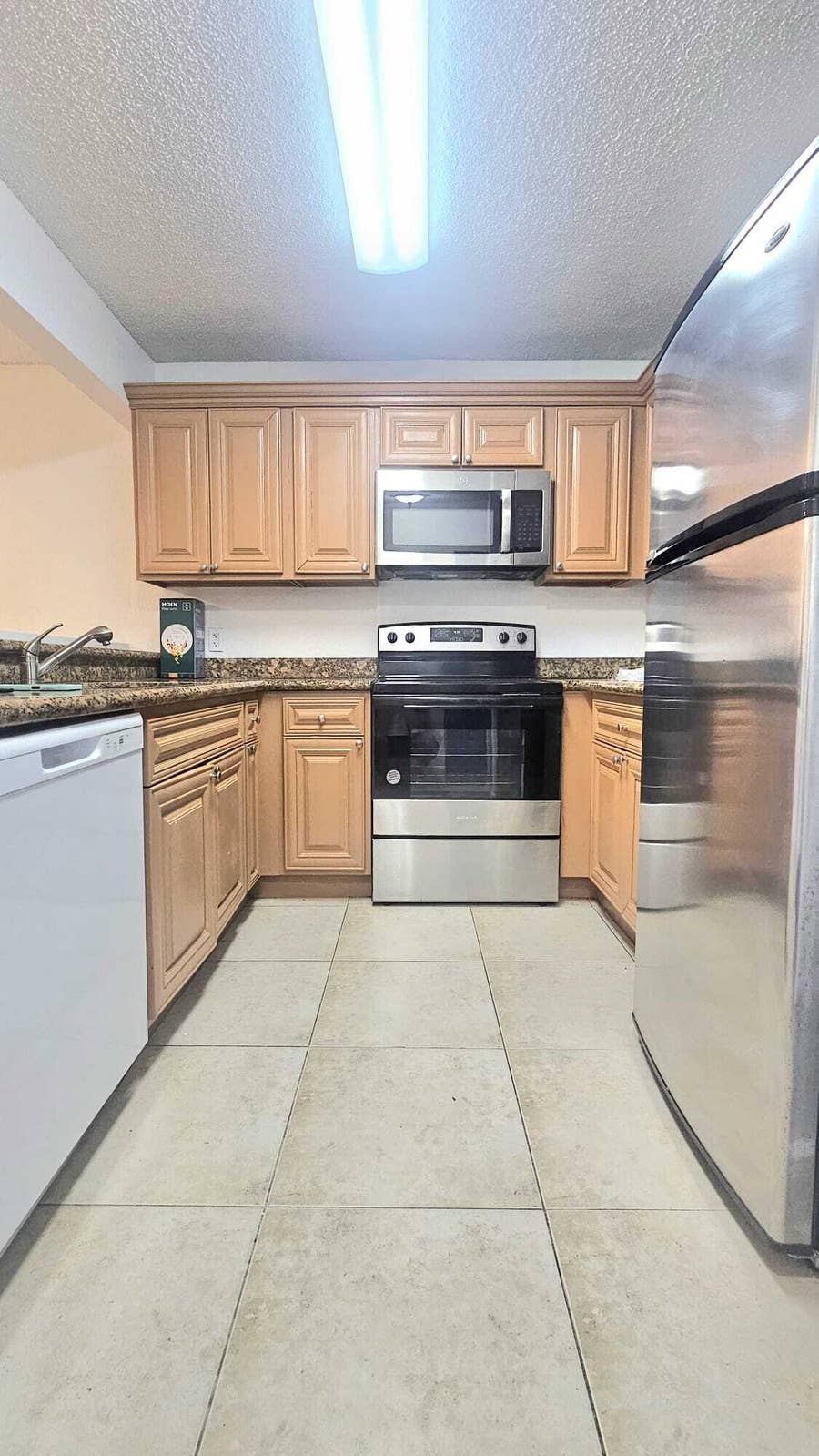 Property photo for 1641 Balfour Point Drive, #A, West Palm Beach, FL