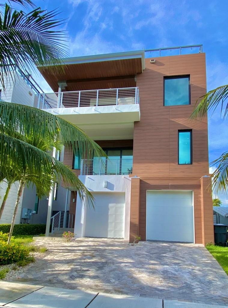 Property photo for 348 Balboa Street, Hollywood, FL