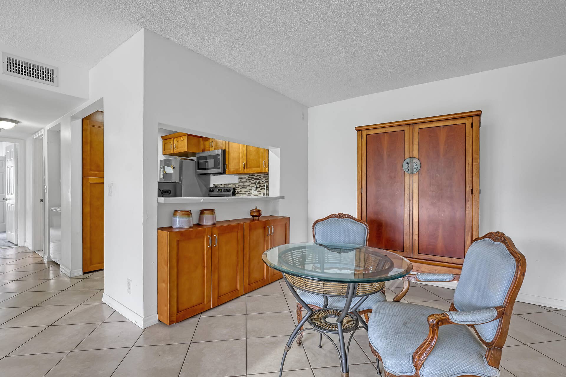 3630 Alder #H1 (10)