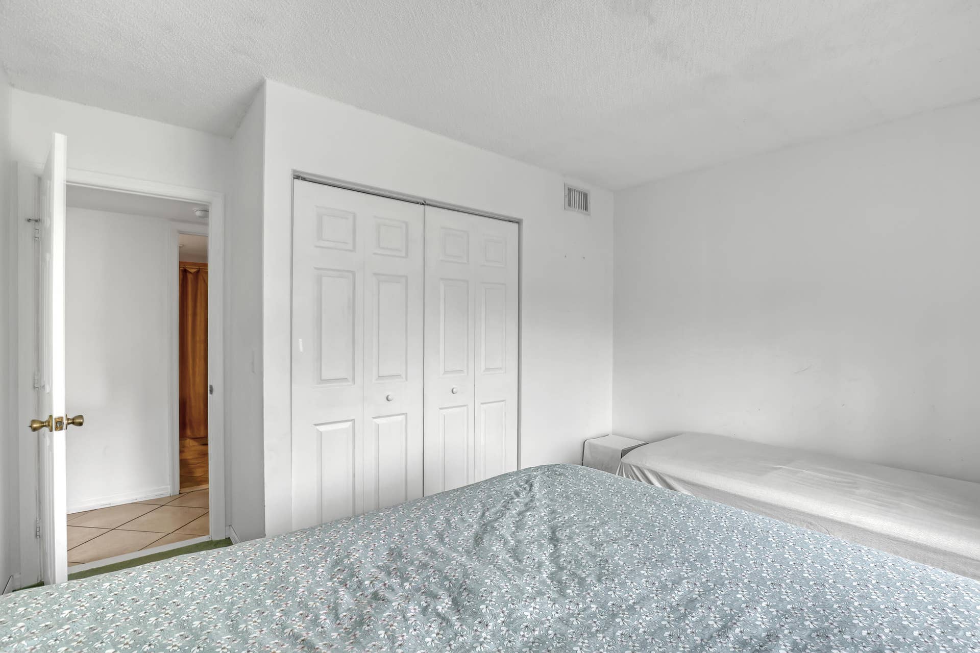 3630 Alder #H1 (20)