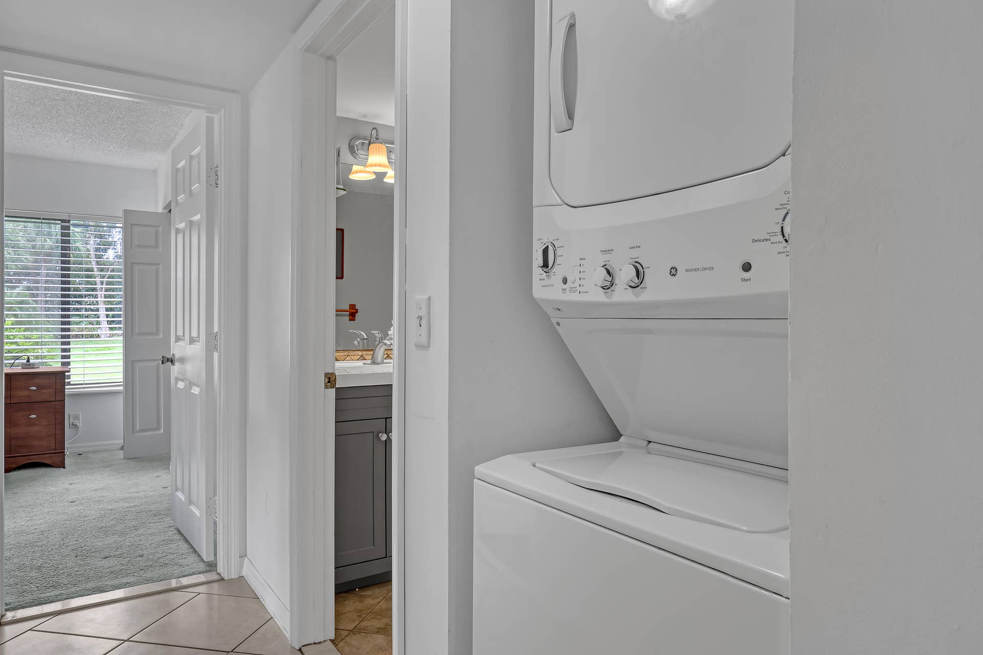 3630 Alder #H1 (14)