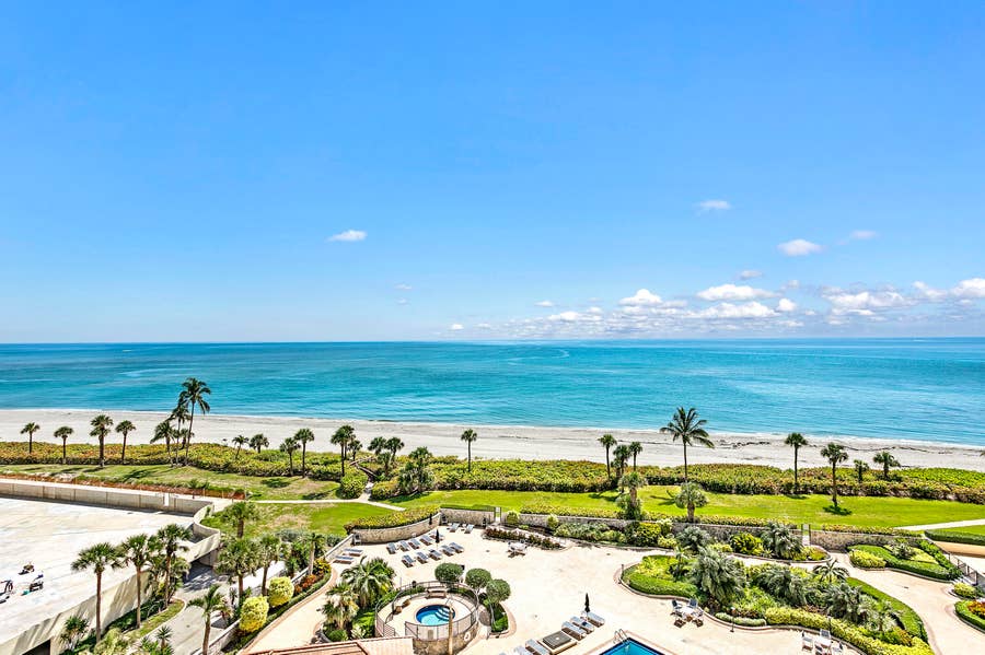 Property photo for 300 Ocean Trail Way, #908, Jupiter, FL