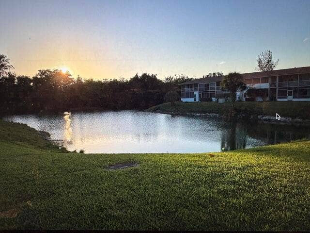 Property photo for 145 Northampton, #H, West Palm Beach, FL