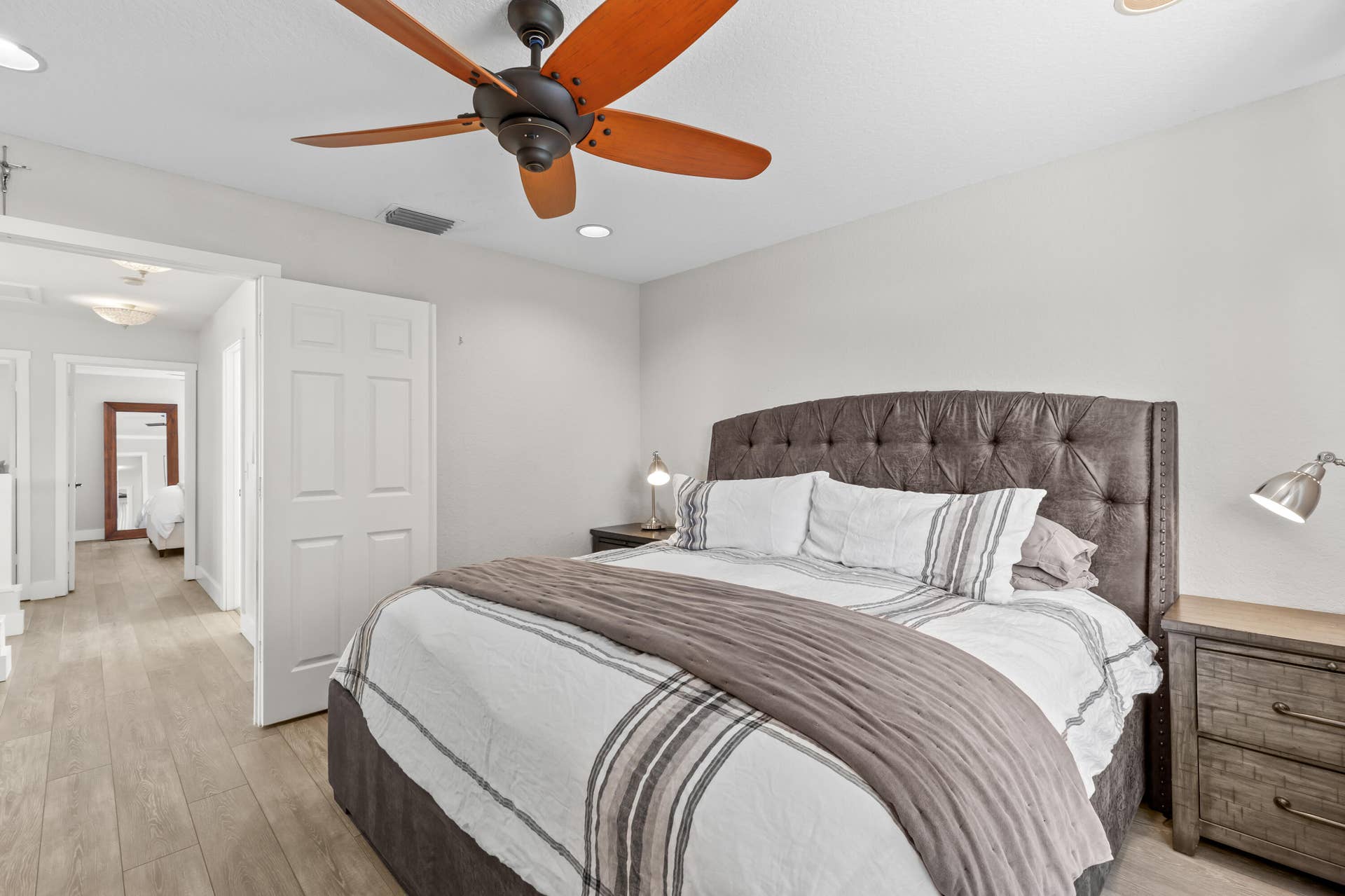 7611 Doubleton Drive, Delray Beach, FL 33446 Bedrom 3 - 2
