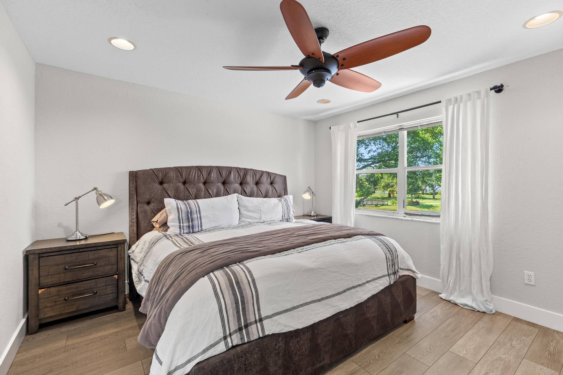 7611 Doubleton Drive, Delray Beach, FL 33446 Bedrom 3 - 1