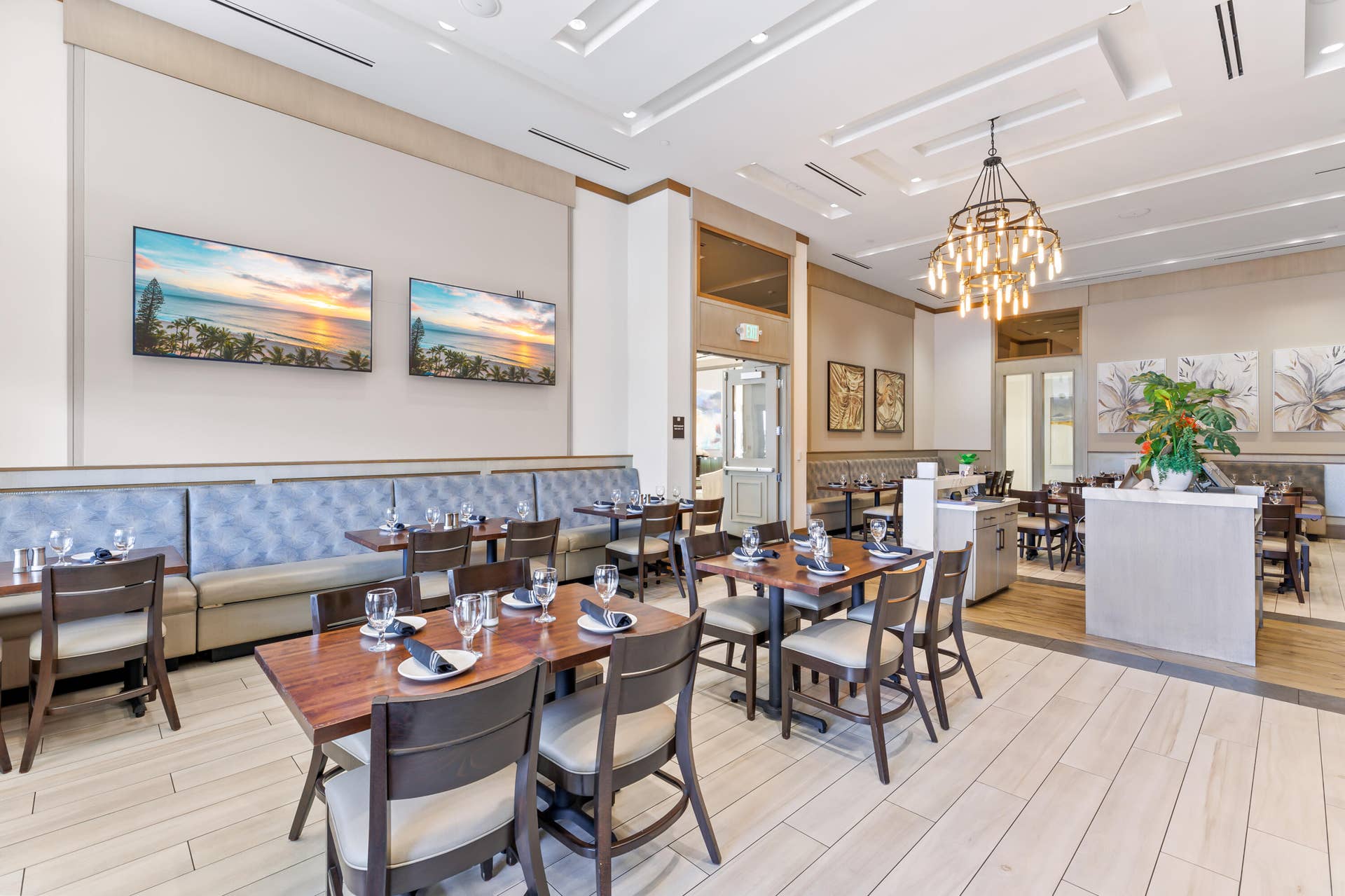7611 Doubleton Drive, Delray Beach, FL 33446 Amenities 9