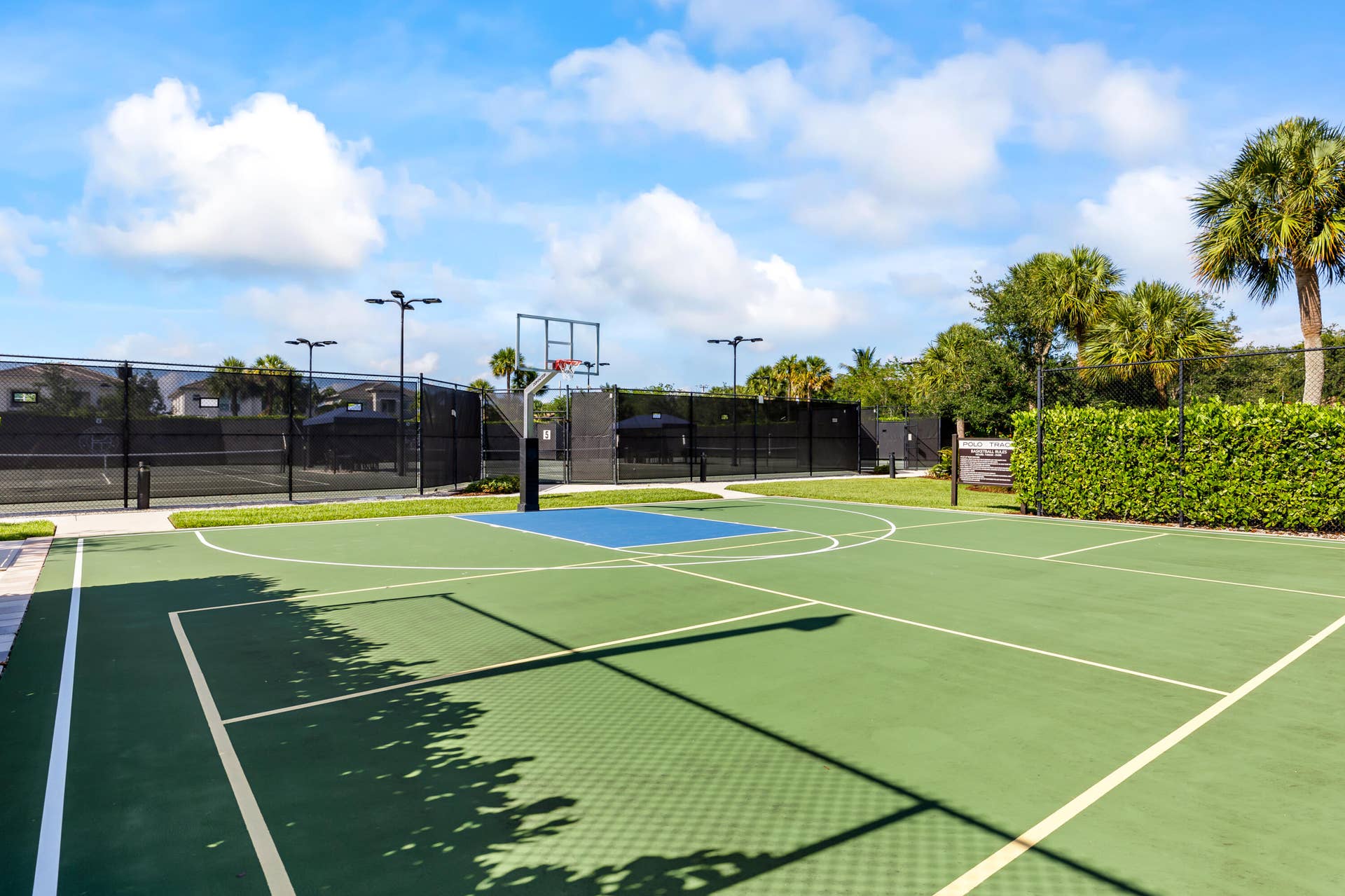 7611 Doubleton Drive, Delray Beach, FL 33446 Amenities 1