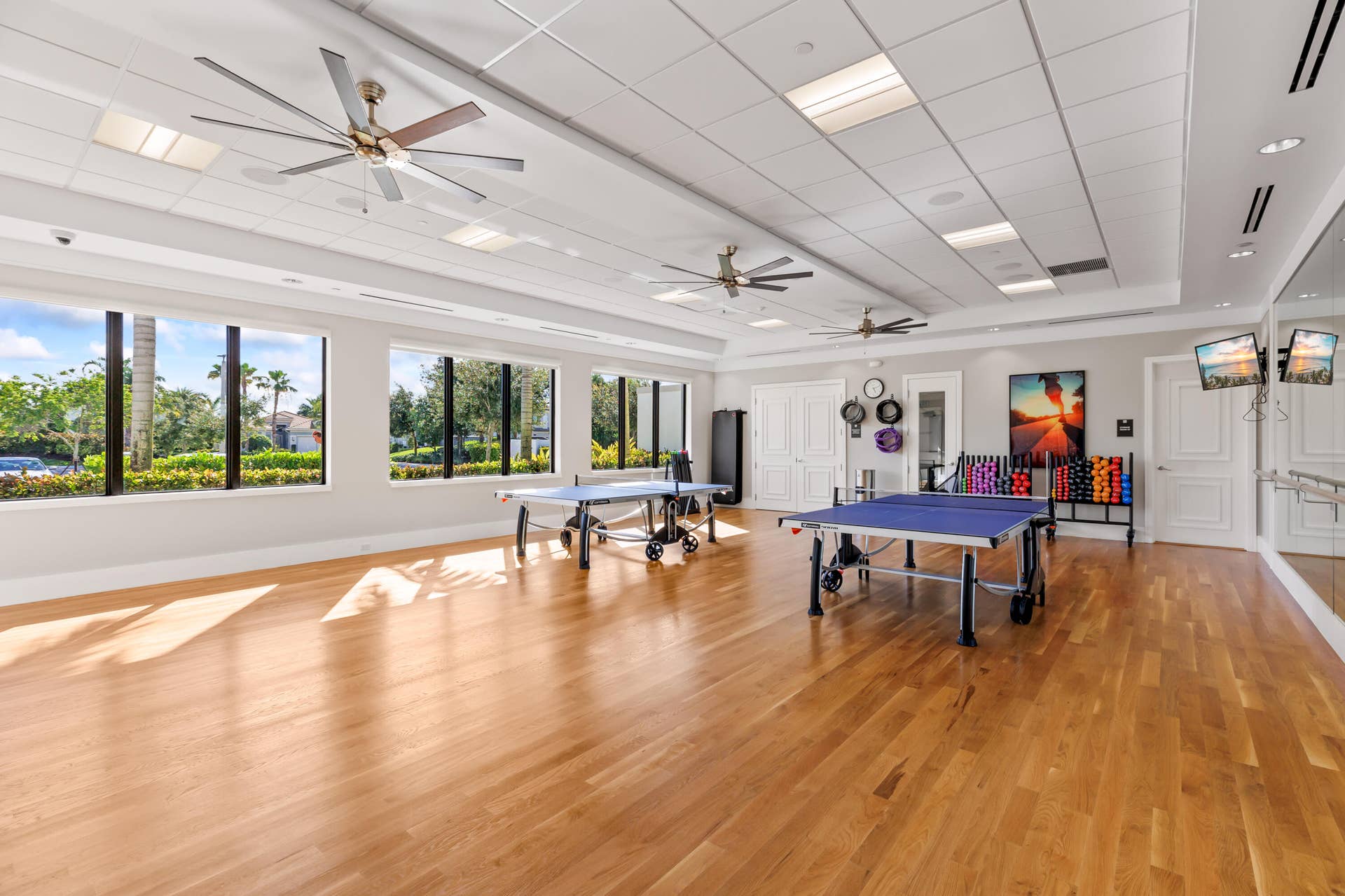 7611 Doubleton Drive, Delray Beach, FL 33446 Amenities 19