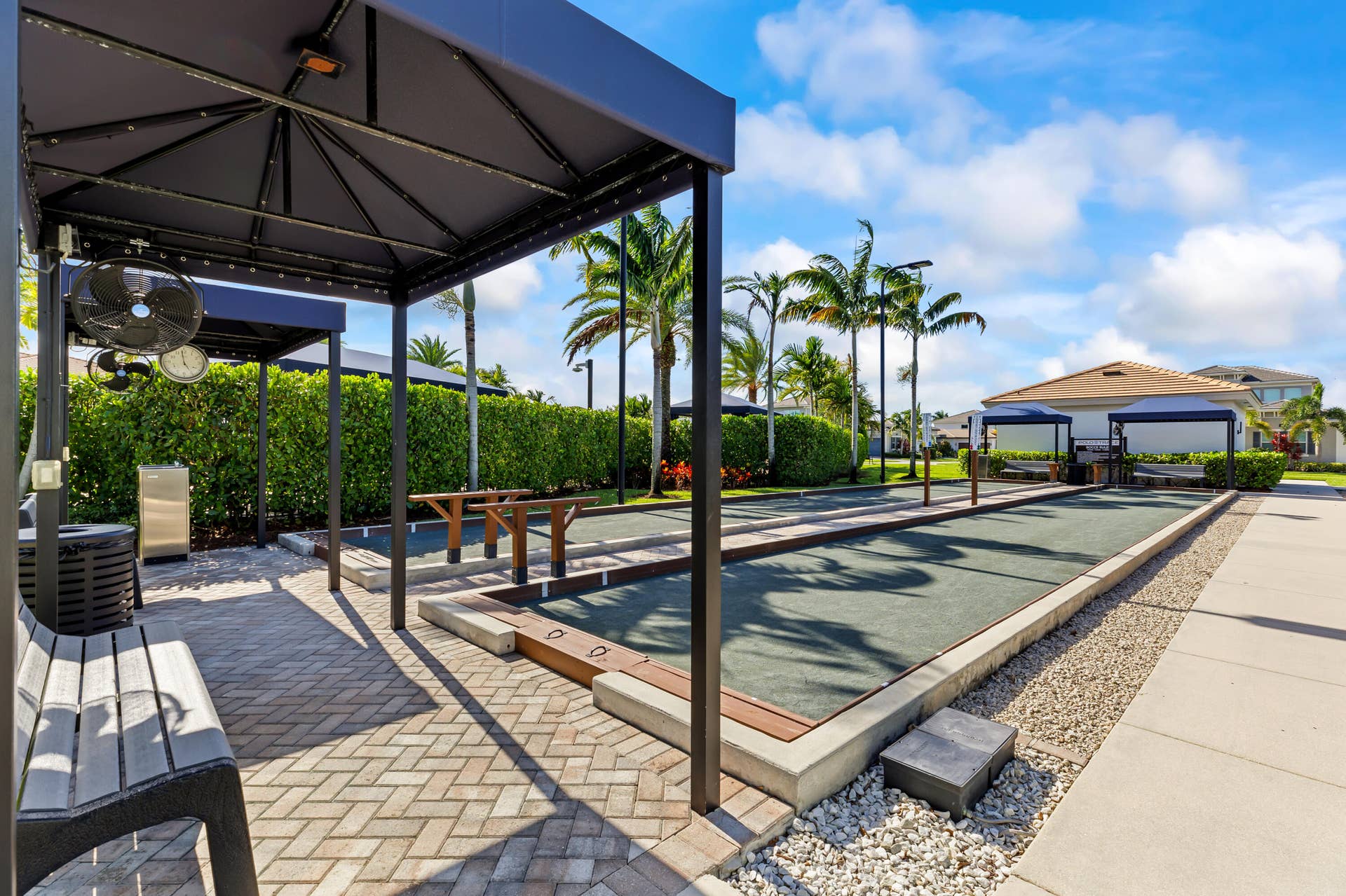 7611 Doubleton Drive, Delray Beach, FL 33446 Amenities 4