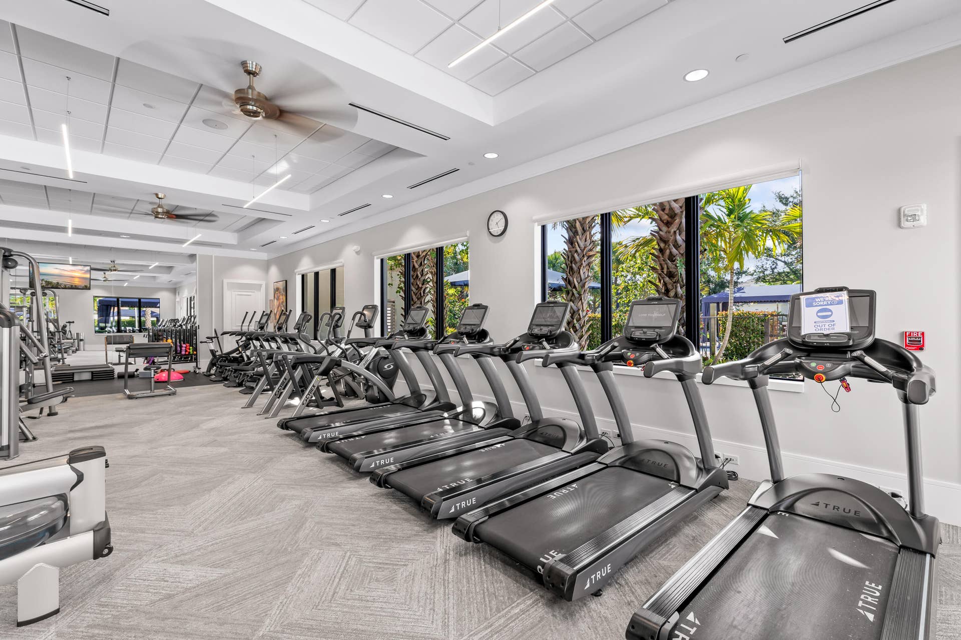 7611 Doubleton Drive, Delray Beach, FL 33446 Amenities 18