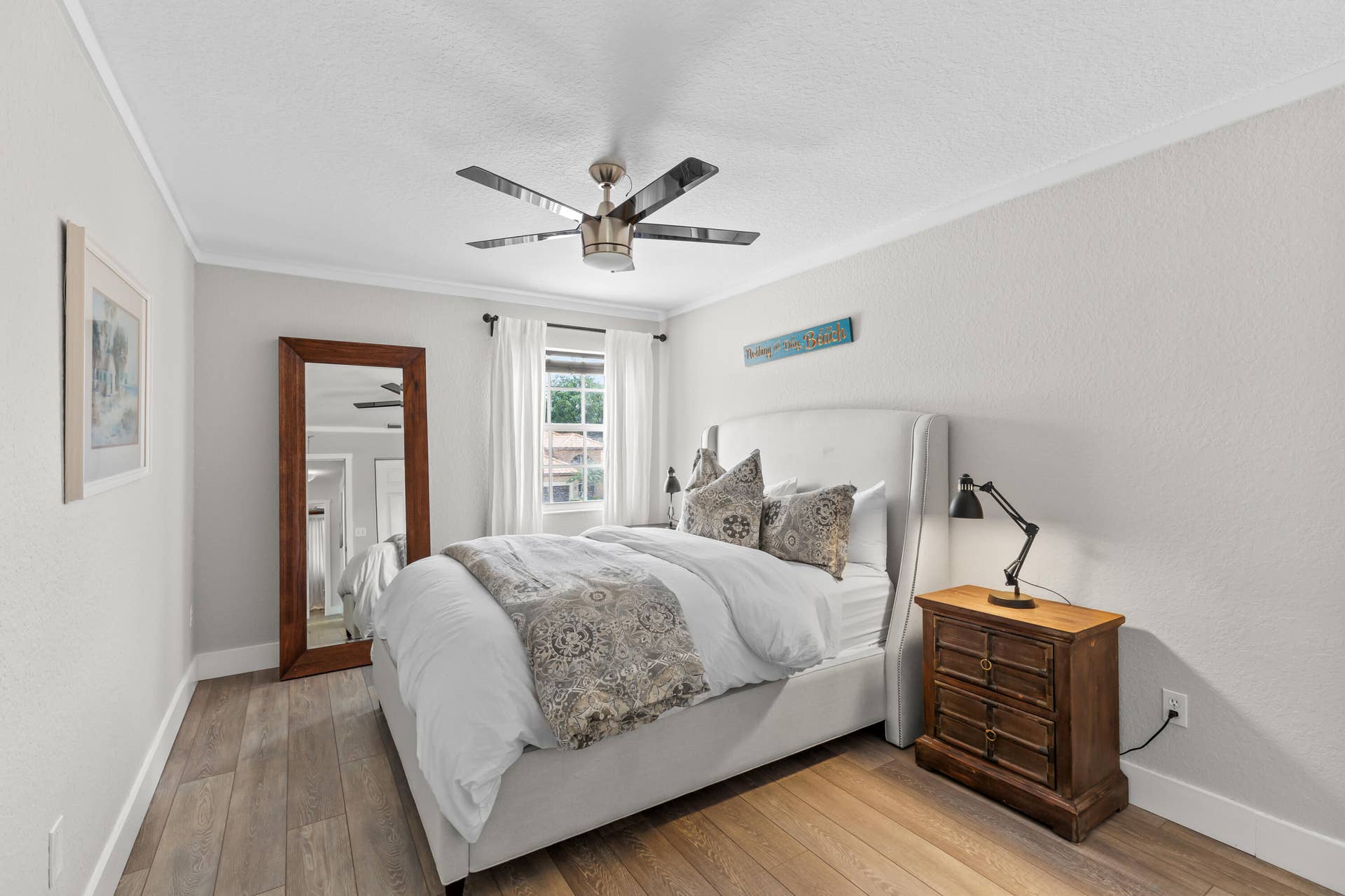 7611 Doubleton Drive, Delray Beach, FL 33446 Bedrom 2 - 1