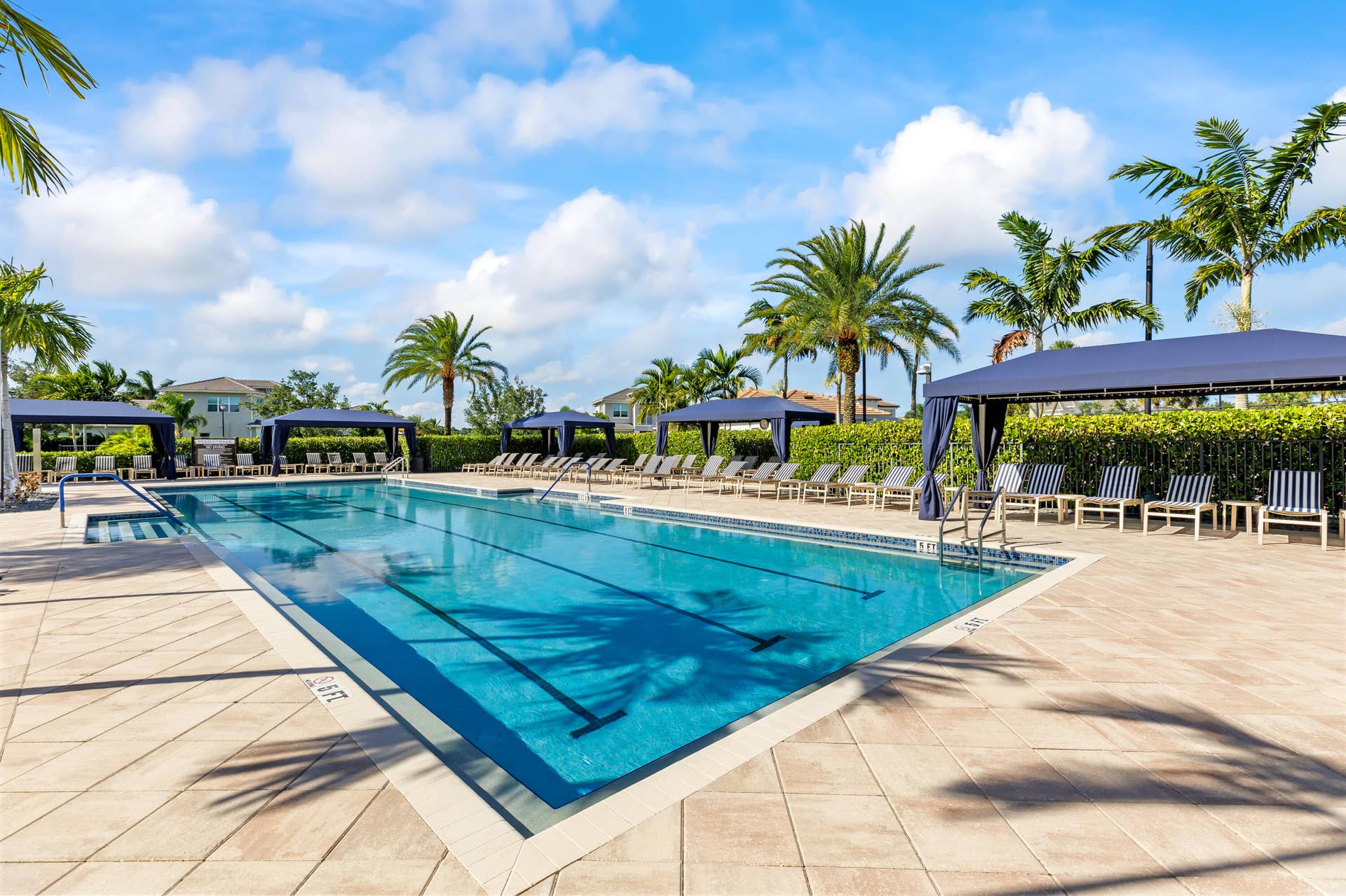 7611 Doubleton Drive, Delray Beach, FL 33446 Amenities 6