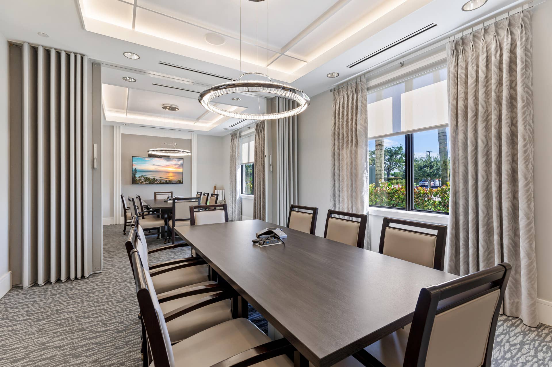 7611 Doubleton Drive, Delray Beach, FL 33446 Amenities 13